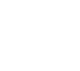 Logo of Klima-Werk.de
